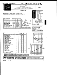 Click here to download CP643 Datasheet