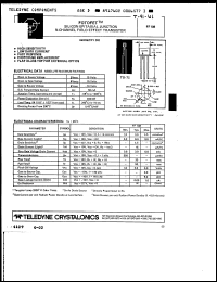 Click here to download FF108 Datasheet