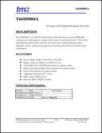 Click here to download T66H0004A-Q Datasheet