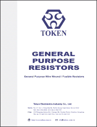 Click here to download BWW1W100RFCP Datasheet