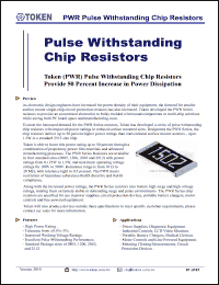 Click here to download PWR06DPC1W2201 Datasheet