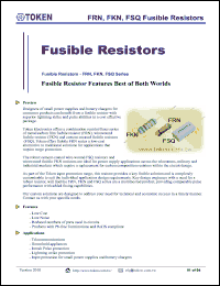Click here to download FRN2W470RJTB Datasheet