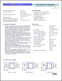 Click here to download XC6413 Datasheet