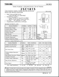 DOWNLOAD A COURSE IN MATHEMATICAL LOGIC