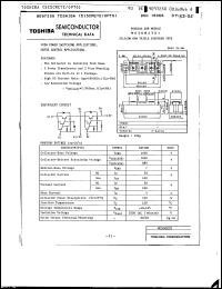 Click here to download MG50M2YK1 Datasheet