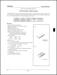 Click here to download TMP47C232 Datasheet