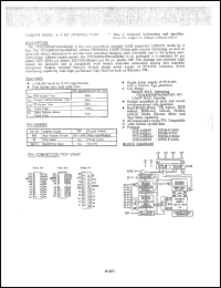 Click here to download TC514402AP-60 Datasheet