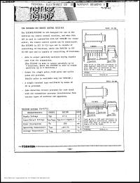 Click here to download TC9149 Datasheet