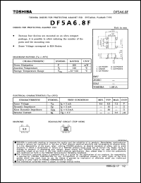 Click here to download DF546 Datasheet