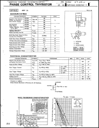 Click here to download SF1B12 Datasheet