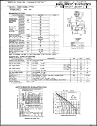 Click here to download SH30D13 Datasheet