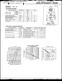 Click here to download 30BG15 Datasheet