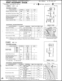 Click here to download 3BH61 Datasheet