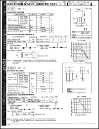 Click here to download 1J2C1 Datasheet