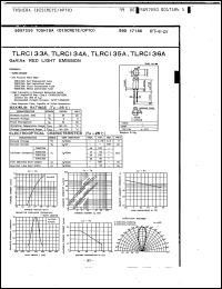 Click here to download TLRC136A Datasheet