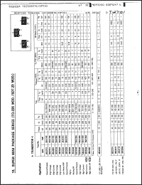 Click here to download 2SC3341 Datasheet