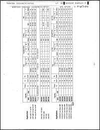 Click here to download 2SC2215 Datasheet