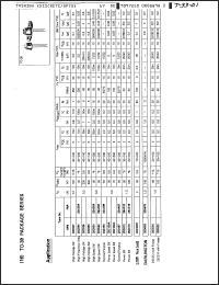 Click here to download 2SC497 Datasheet