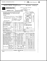 Click here to download 2SK573 Datasheet