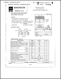 Click here to download MG100H2CK1 Datasheet