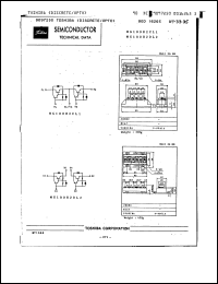 Click here to download MG100H2DL2 Datasheet