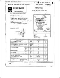 Click here to download MG400H1FK1 Datasheet