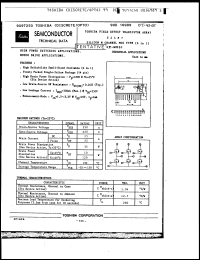 Click here to download S2487 Datasheet