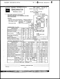 Click here to download S3578 Datasheet