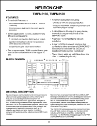 Click here to download TMPN3150 Datasheet