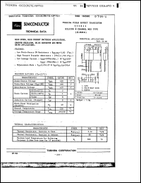 Click here to download YTF823 Datasheet