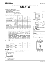Click here to download TD62003APG Datasheet