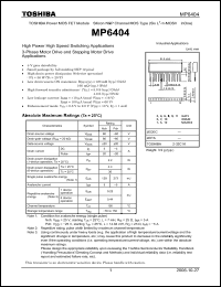 Click here to download TC74AC112FN Datasheet
