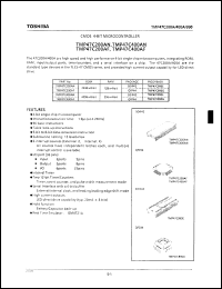 Click here to download 47C400AN Datasheet