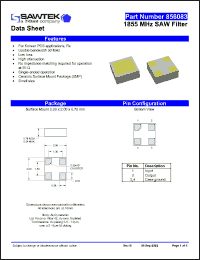 Click here to download 856083 Datasheet