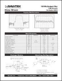 Click here to download 855678 Datasheet