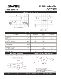 Click here to download 855753 Datasheet