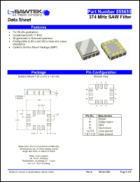 Click here to download 855653 Datasheet
