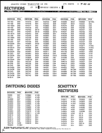 Click here to download SD10 Datasheet