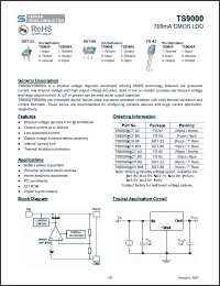 Click here to download TS9000_07 Datasheet