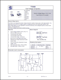 Click here to download SFA1606G Datasheet