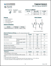 Click here to download SRA1090 Datasheet