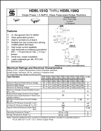 Click here to download TSM2302CX Datasheet