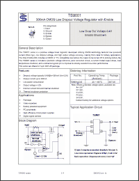 Click here to download MURF1620CT_1 Datasheet