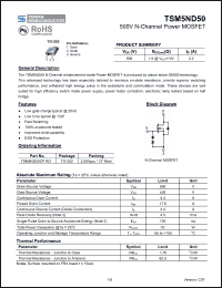 Click here to download SR2020PT Datasheet
