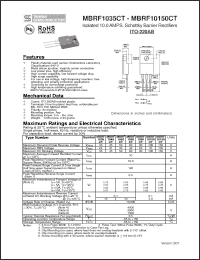 Click here to download SR004 Datasheet