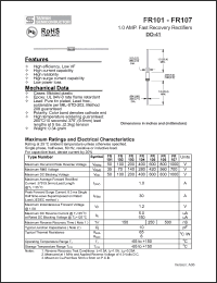 Click here to download SK210A Datasheet