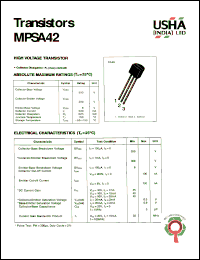 download mecánica de