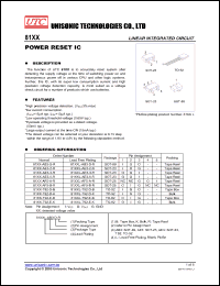 Click here to download 8143L-AE3-D-R Datasheet