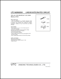 Click here to download M2950-3.0 Datasheet