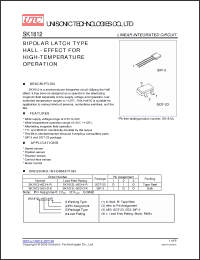 Click here to download SK1812L-G03-D-K Datasheet